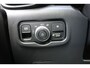 Mercedes-Benz Vito 114 CDI XL Automaat Overbreng Premium