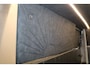 Mercedes-Benz Vito 114 CDI XL Automaat Overbreng Premium