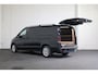 Mercedes-Benz Vito 114 CDI XL Automaat Overbreng Premium