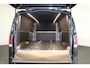 Mercedes-Benz Vito 114 CDI XL Automaat Overbreng Premium