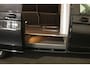Mercedes-Benz Vito 114 CDI XL Automaat Overbreng Premium