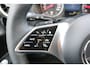 Mercedes-Benz Vito 114 CDI XL Automaat Overbreng Premium
