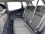 Kia Venga 1.4 CVVT Seven Airco | Parkeer camera | Trekhaak | Navigatie