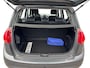 Kia Venga 1.4 CVVT Seven Airco | Parkeer camera | Trekhaak | Navigatie