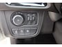 Opel Karl 1.0 ecoFLEX 120 Jaar Ed. IntelliLink Carplay-Navi, Cruise, NL auto Lente aanbieding!