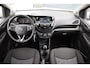 Opel Karl 1.0 ecoFLEX 120 Jaar Ed. IntelliLink Carplay-Navi, Cruise, NL auto Lente aanbieding!