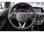 Opel Karl 1.0 ecoFLEX 120 Jaar Ed. IntelliLink Carplay-Navi, Cruise, NL auto Lente aanbieding!