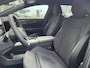 Volkswagen ID.7 Tourer Pro Business Inclusief €2000,- inruilvoordeel
