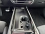Volkswagen ID.7 Tourer Pro Business Inclusief €2000,- inruilvoordeel