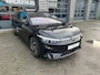 Volkswagen ID.7 Tourer Pro Business Inclusief €2000,- inruilvoordeel