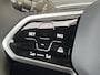 Volkswagen ID.7 Tourer Pro Business Inclusief €2000,- inruilvoordeel