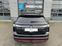 Volkswagen ID.7 Tourer Pro Business Inclusief €2000,- inruilvoordeel