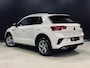 Volkswagen T-Roc 1.5 TSI 2X R-Line 150PK, Virtual Cockpit, Apple Carplay, Multistuur, Cam, ACC, Private Glas, Dealer Onderhouden