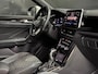 Volkswagen T-Roc 1.5 TSI 2X R-Line 150PK, Virtual Cockpit, Apple Carplay, Multistuur, Cam, ACC, Private Glas, Dealer Onderhouden