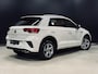 Volkswagen T-Roc 1.5 TSI 2X R-Line 150PK, Virtual Cockpit, Apple Carplay, Multistuur, Cam, ACC, Private Glas, Dealer Onderhouden