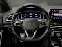 Volkswagen T-Roc 1.5 TSI 2X R-Line 150PK, Virtual Cockpit, Apple Carplay, Multistuur, Cam, ACC, Private Glas, Dealer Onderhouden