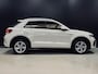 Volkswagen T-Roc 1.5 TSI 2X R-Line 150PK, Virtual Cockpit, Apple Carplay, Multistuur, Cam, ACC, Private Glas, Dealer Onderhouden