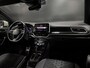 Volkswagen T-Roc 1.5 TSI 2X R-Line 150PK, Virtual Cockpit, Apple Carplay, Multistuur, Cam, ACC, Private Glas, Dealer Onderhouden