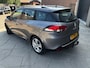 Renault Clio Estate 0.9 TCe Expression|nwe motor 39.dkm|nw kopp| Stat.|Dakrail|Trekh.|AIRCO|Metallic|16 Inch lichtmetalen velgen