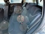 Renault Clio Estate 0.9 TCe Expression|nwe motor 39.dkm|nw kopp| Stat.|Dakrail|Trekh.|AIRCO|Metallic|16 Inch lichtmetalen velgen