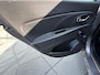 Renault Clio Estate 0.9 TCe Expression|nwe motor 39.dkm|nw kopp| Stat.|Dakrail|Trekh.|AIRCO|Metallic|16 Inch lichtmetalen velgen
