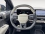 Kia EV3 GT-Line 81.4 kWh Elektrische voorstoelen | Vega lederen bekleding | Elektrische achterklep | dodehoekdetectie