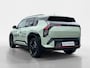 Kia EV3 GT-Line 81.4 kWh Elektrische voorstoelen | Vega lederen bekleding | Elektrische achterklep | dodehoekdetectie