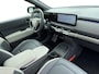 Kia EV3 GT-Line 81.4 kWh Elektrische voorstoelen | Vega lederen bekleding | Elektrische achterklep | dodehoekdetectie