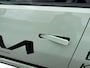 Kia EV3 GT-Line 81.4 kWh Elektrische voorstoelen | Vega lederen bekleding | Elektrische achterklep | dodehoekdetectie