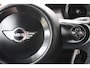 MINI Cooper S Mini Cabrio 1.6 Chili Airco, Leder, Cruise control, Stoelverwarming