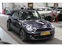 MINI Cooper S Mini Cabrio 1.6 Chili Airco, Leder, Cruise control, Stoelverwarming