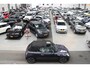 MINI Cooper S Mini Cabrio 1.6 Chili Airco, Leder, Cruise control, Stoelverwarming