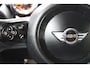 MINI Cooper S Mini Cabrio 1.6 Chili Airco, Leder, Cruise control, Stoelverwarming