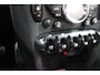 MINI Cooper S Mini Cabrio 1.6 Chili Airco, Leder, Cruise control, Stoelverwarming