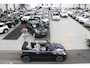 MINI Cooper S Mini Cabrio 1.6 Chili Airco, Leder, Cruise control, Stoelverwarming