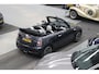 MINI Cooper S Mini Cabrio 1.6 Chili Airco, Leder, Cruise control, Stoelverwarming