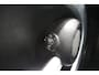 MINI Cooper S Mini Cabrio 1.6 Chili Airco, Leder, Cruise control, Stoelverwarming