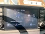 Hyundai i20 1.2 MPI Comfort Smart