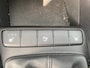 Hyundai i20 1.2 MPI Comfort Smart
