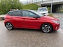 Hyundai i20 1.2 MPI Comfort Smart