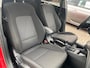 Hyundai i20 1.2 MPI Comfort Smart