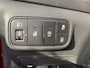 Hyundai i20 1.2 MPI Comfort Smart