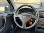 Opel Astra 1.6-16V Club Airco / APK 01/26
