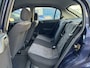 Opel Astra 1.6-16V Club Airco / APK 01/26