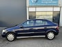 Opel Astra 1.6-16V Club Airco / APK 01/26