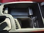 BMW 3-Serie Coupé 320i (170 PK) Dealer-Onderh. Young-Timmer. BOVAG-Garantie. Half-Leer, Navigatie, Cruisecontrol, Parkeersensoren, Stoelverwarming, Bluetooth, Lm-Velgen-16Inch, Privacy-Glas