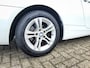 BMW 3-Serie Coupé 320i (170 PK) Dealer-Onderh. Young-Timmer. BOVAG-Garantie. Half-Leer, Navigatie, Cruisecontrol, Parkeersensoren, Stoelverwarming, Bluetooth, Lm-Velgen-16Inch, Privacy-Glas