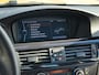 BMW 3-Serie Coupé 320i (170 PK) Dealer-Onderh. Young-Timmer. BOVAG-Garantie. Half-Leer, Navigatie, Cruisecontrol, Parkeersensoren, Stoelverwarming, Bluetooth, Lm-Velgen-16Inch, Privacy-Glas