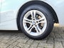 BMW 3-Serie Coupé 320i (170 PK) Dealer-Onderh. Young-Timmer. BOVAG-Garantie. Half-Leer, Navigatie, Cruisecontrol, Parkeersensoren, Stoelverwarming, Bluetooth, Lm-Velgen-16Inch, Privacy-Glas