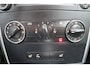 Mercedes-Benz B-klasse 180 Business Class Automaat Airco, Cruise control, Leer/Stof